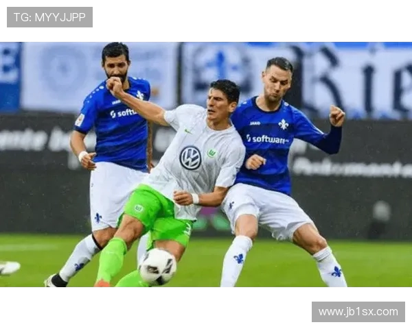 艾禾斯堡主帅：大多数球员状态恢复 纽伦堡是强劲对手