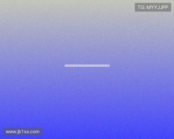 阿斯报预测皇马首发姆巴佩维尼修斯联手迪亚斯巴尔韦德回归中场核心