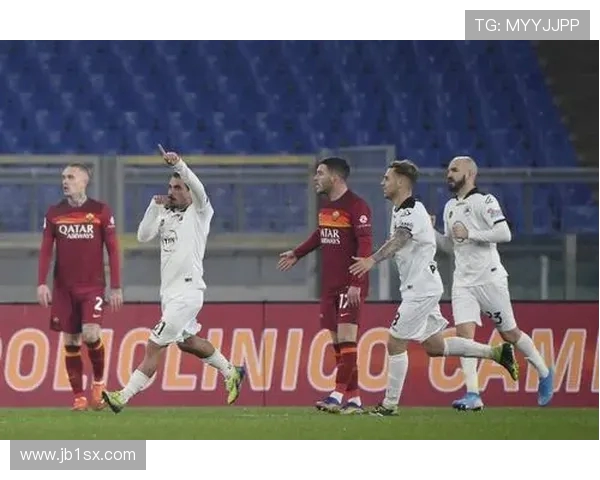 奥雷利奥进球被吹，班迪内利救险，克雷莫纳与斯佩齐亚互交白卷