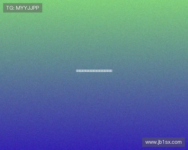 福图纳锡塔德无缘欧战主帅直言震惊称自己人都傻了