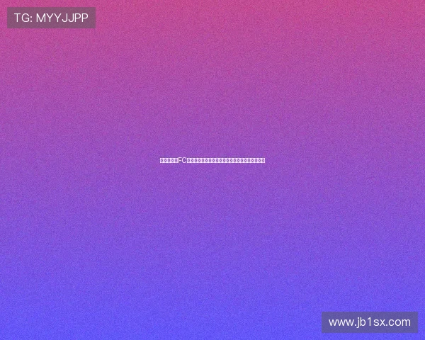 韩媒称大邱FC确定新主帅前水原三星主教练金炳秀即将执掌球队